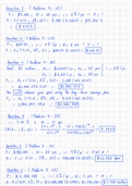 HW4_Equivalence Calculations_P,F,A,N_EngEconomics