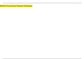 NR325&plus;Final&plus;Exam&plus;Review&plus;Workshop 