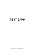 HESI EXIT EXAM PN 2019 TEST BANK 