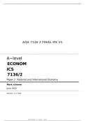 AQA 7136 2 FINAL MS V1