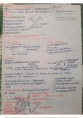 Class notes Science  A Textbook of CBSE Biology For Class XII &lpar;Revised Edition&rpar;