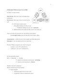 Scheikunde Chemie Overal 3 vwo H3