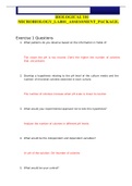 BIOLOGICAL 101 MICROBIOLOGY&lowbar;LAB01&lowbar;ASSESSMENT&lowbar;PACKAGE&period;