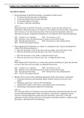 Clinical Nursing Skills & Techniques, 9th Edition CARDIAC CARE 2023