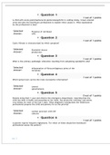 COC EXAM FULL EXAM SERIES 2023 PACKAGE DEAL