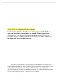 Document preview thumbnail