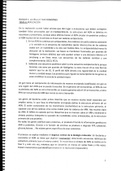 COMPOSICIÓN Y ESTRUCTURA DE LAS MEMBRANAS BIOLÓGICAS (TEMA 1)