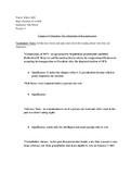 Handout 9&period;4&colon; The Aftermath of Reconstruction