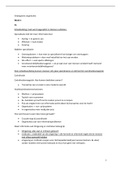 Latest Preview Thumbnail