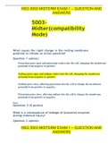 5003-Midter(compatibility Mode)