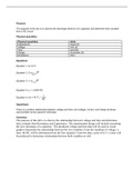 GMU-PHYS-246-LAB prelabs   abstracts