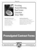 TX-18-04-06_Promulgated-Contract-Forms