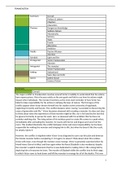 Frankenstein&colon; Plot summary&comma; character summaries&comma; themes&comma; motifs&comma; etc&period;&period;&period;