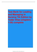 Test_Bank_for_Leading_and_Managing_in_Nursing_7th_Edition_by_Yoder_Wise__chapters_1_30__complete.