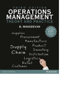operations-management-theory-and-practice