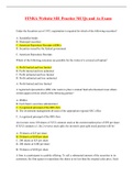 FINRA Website SIE Practice MCQs and As Exam