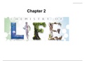 Bio 150 chapter 2 powerpoint slides 