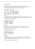NR 341 Medication Calculation Exam &lpar;Collection&rpar;