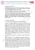 Examen-Historia-de-Espana-Selectividad-Junio-2022-solucion