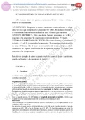 Examen-Historia-de-Espana-Selectividad-Junio-2022-solucion