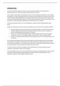 Lecture notes individual labour law &lpar;LLW2601&rpar; 