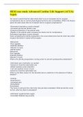 Latest Preview Thumbnail