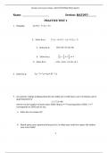 Class notes CPR & First Aid  First Aid&comma; CPR&comma; and AED&comma; Standard