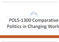 Politics in Changing World&period;pdf