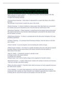 Document preview thumbnail