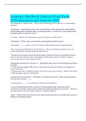 Document preview thumbnail