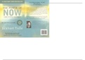 Book review English  The Power of Now&comma; ISBN&colon; 9781577313113