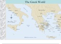 Art 111 - Lecture 06 - Greece(1).ppt