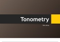 Latest Preview Thumbnail