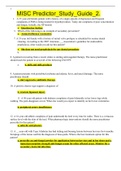 MISC Predictor&lowbar;Study&lowbar;Guide&lowbar;2&period;