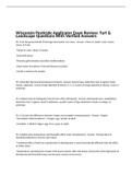 WISCONSIN PESTICIDE APPLICATOR