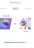 NLT Hersenen & Leren