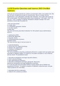 Latest Preview Thumbnail