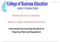 Summary  Accounting_notes_this_will_assist_students_better_understand_the_principles_of_financial_account