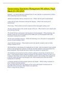 Document preview thumbnail