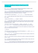 Document preview thumbnail