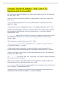 Document preview thumbnail