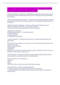 Document preview thumbnail