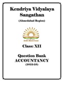 Cbse, class12, accountancy, sample papers, practice papers with solution, 3 new ratios