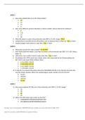 Latest Preview Thumbnail