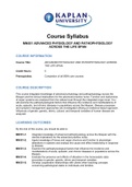 MN551Syllabus.pdf