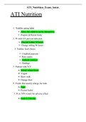 ATI&lowbar;Nutrition&lowbar;Exam&lowbar;latest&period;&sol;ATI&lowbar;Nutrition&lowbar;Exam&lowbar;latest&period;