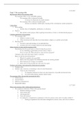PHI-103: notes