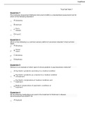 Nur6665&lowbar;FINAL&lowbar;EXAM&lowbar;