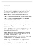 Test Bank for Kozier & Erb'S Fundamentals of Nursing, 10th Edition by Audrey T. Berman, Shirlee Snyder and Geralyn FrandsenISBN-13: 9780133974362