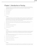 Test&lowbar;Bank&lowbar;Fundamentals&lowbar;of&lowbar;Nursing&lowbar;9th&lowbar;Edition&lowbar;by&lowbar;Carol&lowbar;Taylor&lowbar;&lowbar;Pamela&lowbar;Lynn&lowbar;&lowbar;Jennifer&lowbar;Bartlett&period;pdf&lowbar;&lowbar;1